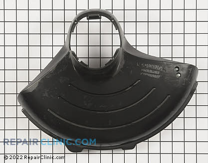Shield 530403914 Main Product View