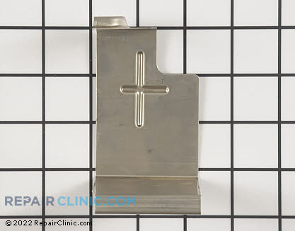 Shield 638455001 Main Product View