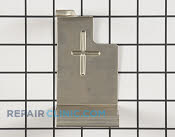Shield - Part # 1954484 Mfg Part # 638455001