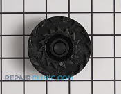 Spool - Part # 1995964 Mfg Part # 952711920