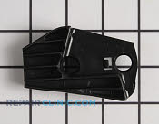 Stopper, le - Part # 1796295 Mfg Part # 54315-VG3-D00