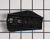 Stopper, le 54315-VG3-D00 Alternate Product View