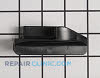Stopper, le 54315-VG3-D00 Alternate Product View