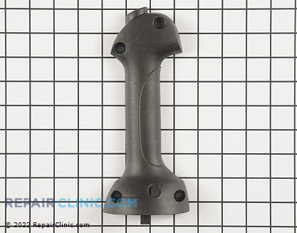 Throttle Control 530057582 Main Product View