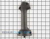 Throttle Control - Part # 1986735 Mfg Part # 530057582