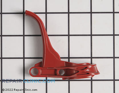 Throttle Control 983620001 Main Product View