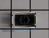 Touchpad and Control Panel 426573          Alternate Product View