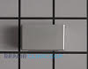 Touchpad and Control Panel 426573          Alternate Product View