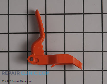 Trigger 574355301 Main Product View