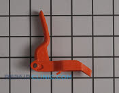 Trigger - Part # 1994508 Mfg Part # 574355301