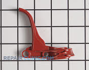 Trigger - Part # 1956556 Mfg Part # 983620001