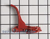 Trigger 983620001 Alternate Product View