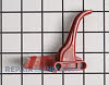 Trigger 983620001 Alternate Product View