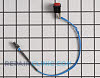 Wire 530058843 Alternate Product View