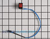 Wire 530058843 Alternate Product View