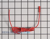 Wire Harness - Part # 1643493 Mfg Part # 692306