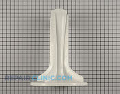 Agitator Assembly - Part # 1974366 Mfg Part # WH43X10056