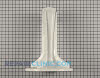 Agitator Assembly WH43X10056 Alternate Product View