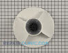 Agitator Assembly WH43X10056 Alternate Product View