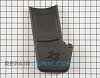 Belt Cover 115-1305 Alternate Product View