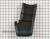 Belt Cover 115-1305 Alternate Product View