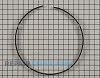 Brush Attachment 34903302G Alternate Product View
