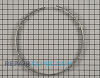 Brush Attachment 34903302G Alternate Product View