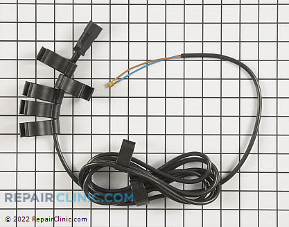 Cable 495616          Main Product View