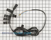 Cable - Part # 1559174 Mfg Part # 495616