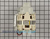 Circulation Pump 8078082         Alternate Product View