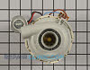 Circulation Pump 8078082         Alternate Product View