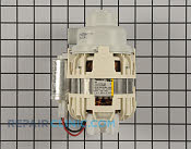 Circulation Pump - Part # 1488931 Mfg Part # 8078082