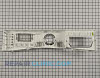 Control  Panel 3721ER1279S     Alternate Product View