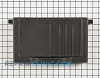 Cover 401813X428      Alternate Product View
