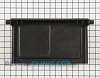 Cover 401813X428      Alternate Product View