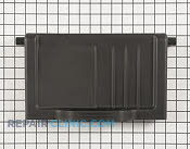 Cover - Part # 1660288 Mfg Part # 401813X428