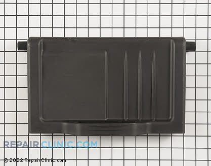 Cover 532401813 Main Product View