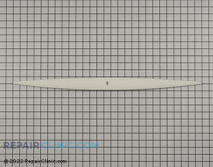 Cover WH01X10558 Main Product View