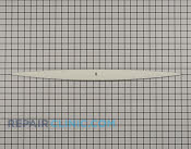 Cover - Part # 1811419 Mfg Part # WH01X10558