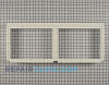 Crisper Cover W10119215       Alternate Product View