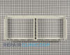 Crisper Cover W10119215       Alternate Product View