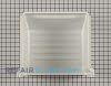 Crisper Drawer W10119219       Alternate Product View