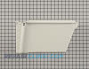Crisper Drawer W10119219       Alternate Product View