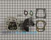 Cylinder Head 951-10722B      Alternate Product View