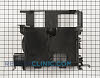 Duct Assembly 5208W0A006C     Alternate Product View