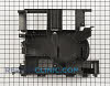 Duct Assembly 5208W0A006C     Alternate Product View