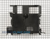 Duct Assembly - Part # 1343603 Mfg Part # 5208W0A006C