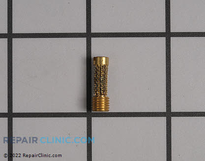 Filter 33232302G Main Product View