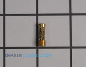 Filter - Part # 1953072 Mfg Part # 33232302G