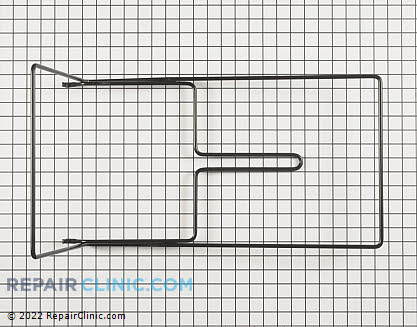 Grass Bag Frame 647-04107-0637 Main Product View
